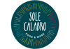 Sole Calabro